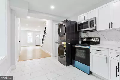1220 N Ringgold Street, Philadelphia, PA 19121 - Photo 2