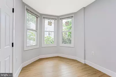 1220 N Ringgold Street, Philadelphia, PA 19121 - Photo 10