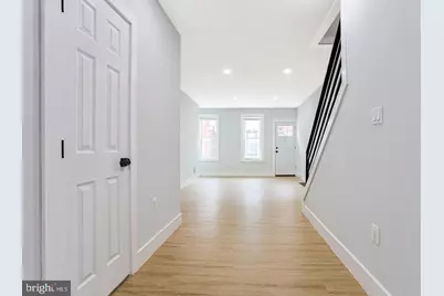 1220 N Ringgold Street, Philadelphia, PA 19121 - Photo 4