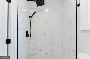 1220 N Ringgold St, Philadelphia, PA 19121 - Photo 12