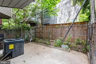 1220 N Ringgold St, Philadelphia, PA 19121 - Photo 18