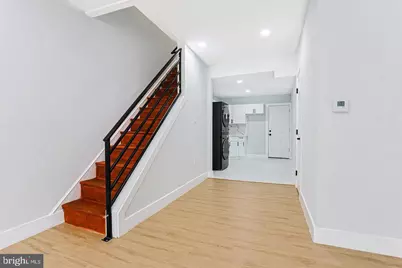 1220 N Ringgold Street, Philadelphia, PA 19121 - Photo 4