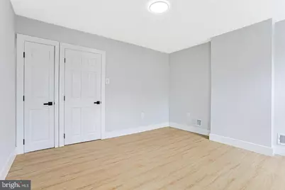1220 N Ringgold Street, Philadelphia, PA 19121 - Photo 14