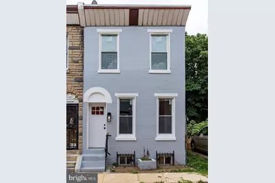 1220 N Ringgold Street, Philadelphia, PA 19121 - Photo 20