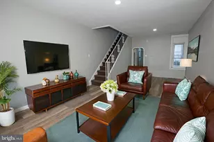 2047 Albright St, Philadelphia, PA 19134 - Photo 2