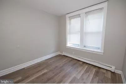 2047 Albright Street, Philadelphia, PA 19134 - Photo 12