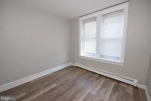 2047 Albright St, Philadelphia, PA 19134 - Photo 12