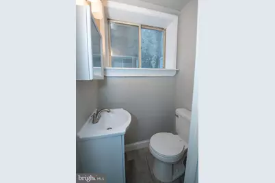 2047 Albright Street, Philadelphia, PA 19134 - Photo 8