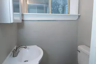 2047 Albright St, Philadelphia, PA 19134 - Photo 8