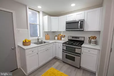 2047 Albright Street, Philadelphia, PA 19134 - Photo 6