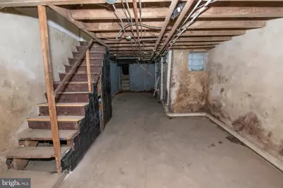 2047 Albright Street, Philadelphia, PA 19134 - Photo 18