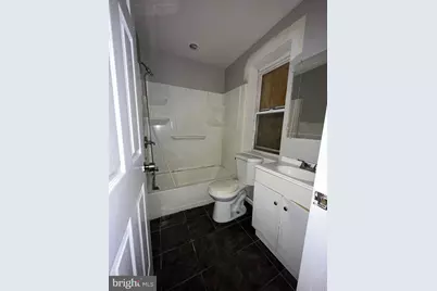 3557 Jasper Street, Philadelphia, PA 19134 - Photo 4