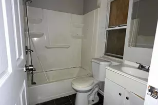 3557 Jasper St, Philadelphia, PA 19134 - Photo 4