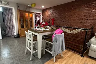 3557 Jasper St, Philadelphia, PA 19134 - Photo 12