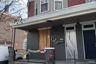 3557 Jasper St, Philadelphia, PA 19134 - Photo 1