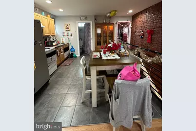 3557 Jasper Street, Philadelphia, PA 19134 - Photo 10