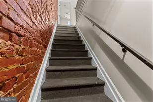 3555 Jasper St, Philadelphia, PA 19134 - Photo 18