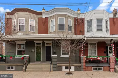 3555 Jasper Street, Philadelphia, PA 19134 - Photo 2