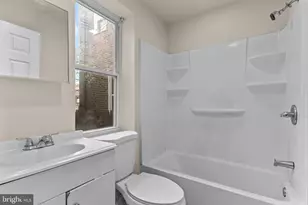 3555 Jasper St, Philadelphia, PA 19134 - Photo 12