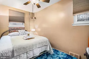 811 Lawler St, Philadelphia, PA 19116 - Photo 16