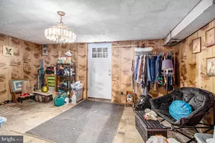 811 Lawler St, Philadelphia, PA 19116 - Photo 20