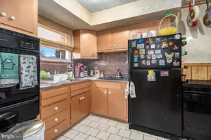 811 Lawler St, Philadelphia, PA 19116 - Photo 10