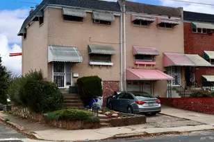 1122 W Oxford St, Philadelphia, PA 19122 - Photo 1