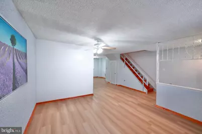 1122 W Oxford Street, Philadelphia, PA 19122 - Photo 2