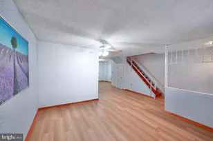 1122 W Oxford St, Philadelphia, PA 19122 - Photo 2