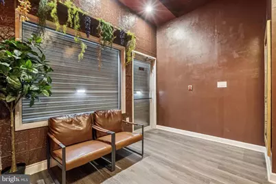 2926 Ridge Avenue #1, Philadelphia, PA 19121 - Photo 6