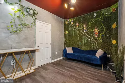 2926 Ridge Avenue #1, Philadelphia, PA 19121 - Photo 12