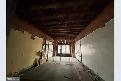 19 N 60th Street, Philadelphia, PA 19139 - Photo 8