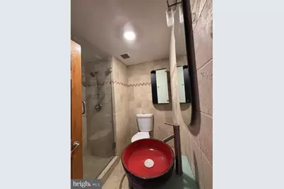 1613 Lombard Street, Philadelphia, PA 19146 - Photo 14