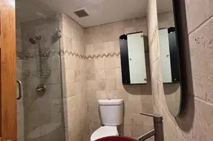 1613 Lombard St, Philadelphia, PA 19146 - Photo 14