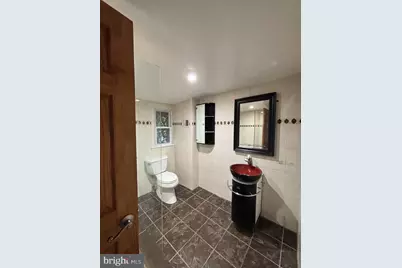 1613 Lombard Street, Philadelphia, PA 19146 - Photo 12