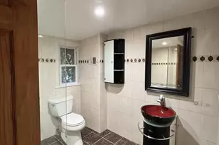 1613 Lombard St, Philadelphia, PA 19146 - Photo 12