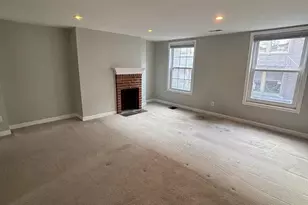 1613 Lombard St, Philadelphia, PA 19146 - Photo 10