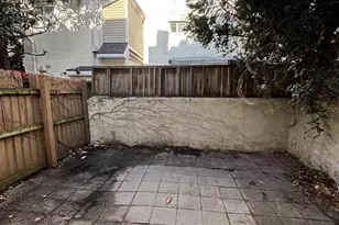 1613 Lombard St, Philadelphia, PA 19146 - Photo 2