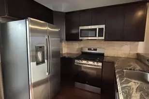 1613 Lombard St, Philadelphia, PA 19146 - Photo 1