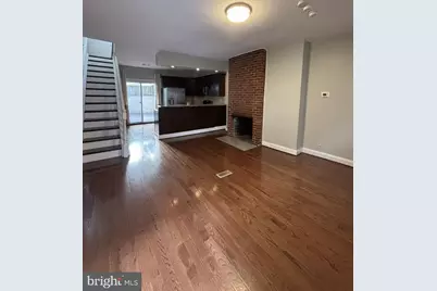 1613 Lombard Street, Philadelphia, PA 19146 - Photo 4