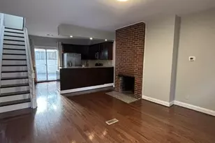 1613 Lombard St, Philadelphia, PA 19146 - Photo 4