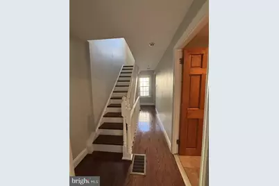 1613 Lombard Street, Philadelphia, PA 19146 - Photo 6