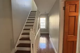 1613 Lombard St, Philadelphia, PA 19146 - Photo 6