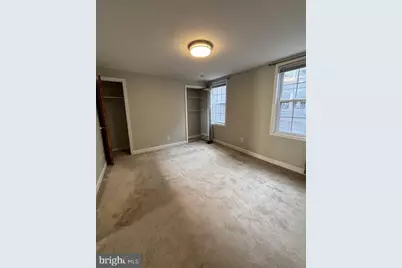 1613 Lombard Street, Philadelphia, PA 19146 - Photo 8