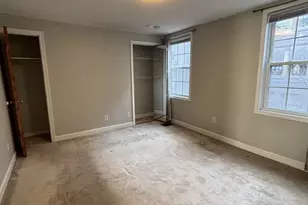 1613 Lombard St, Philadelphia, PA 19146 - Photo 8