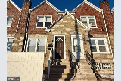 1727 Dallas Street #APT 2, Philadelphia, PA 19126 - Photo 4