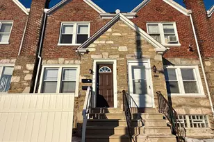 1727 Dallas St, Philadelphia, PA 19126 - Photo 4