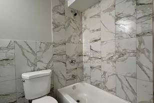 1727 Dallas St, Philadelphia, PA 19126 - Photo 12