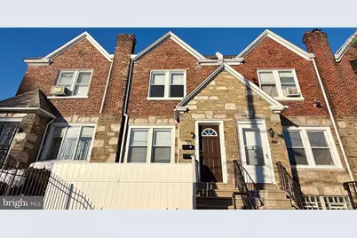 1727 Dallas Street #APT 2, Philadelphia, PA 19126 - Photo 2