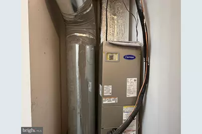 1727 Dallas Street #APT 2, Philadelphia, PA 19126 - Photo 10